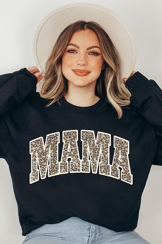 Antonella | Modern and fashionable winter clothing item