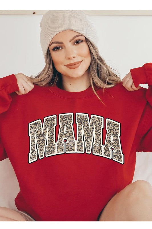 Valeria| Modern and fashionable winter clothing item