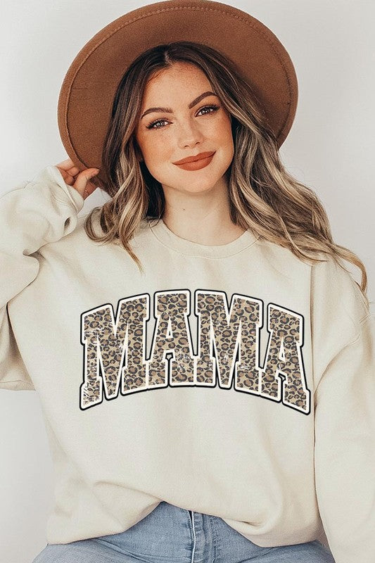 Valeria| Modern and fashionable winter clothing item