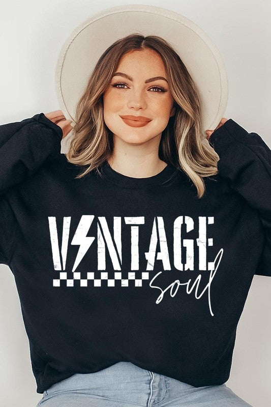Silvia | Elegant and casual winter garment
