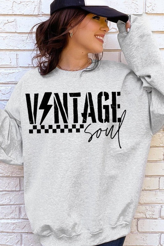 Silvia | Elegant and casual winter garment