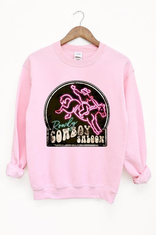 Amalia| Modern and fashionable winter clothing item