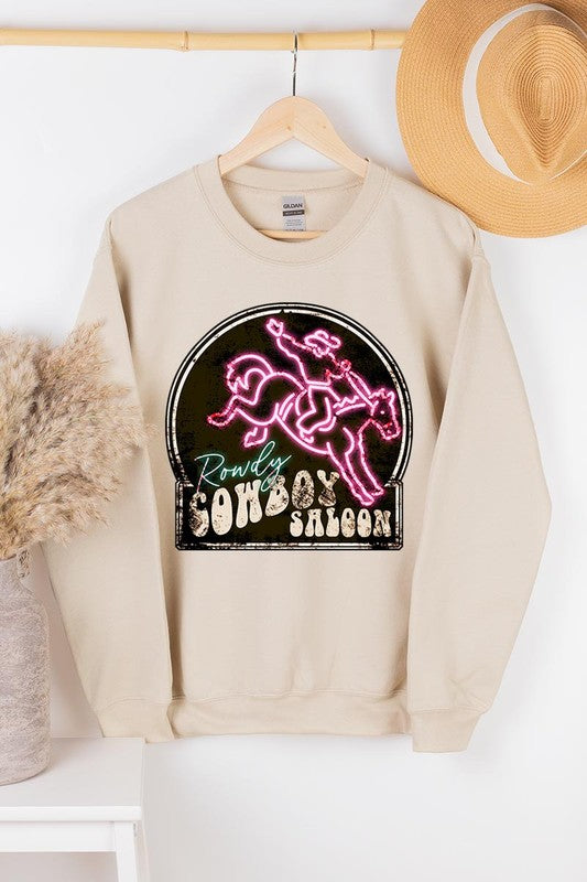 Amalia| Modern and fashionable winter clothing item
