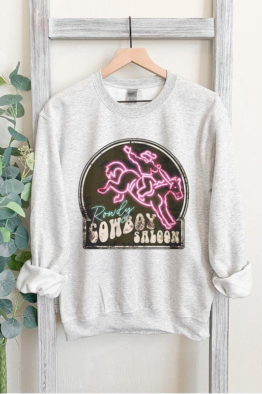 Emilia | Modern and fashionable winter clothing item