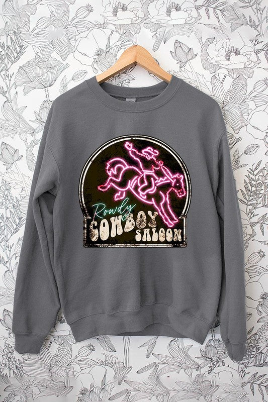 Amalia| Modern and fashionable winter clothing item