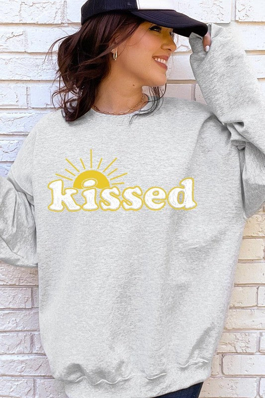 Yesica | Classic and elegant winter garment