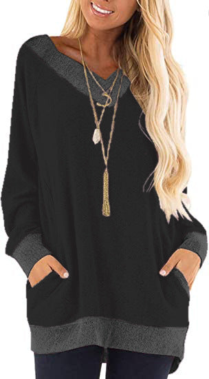 Ariana | Fashionable and effortless winter garment