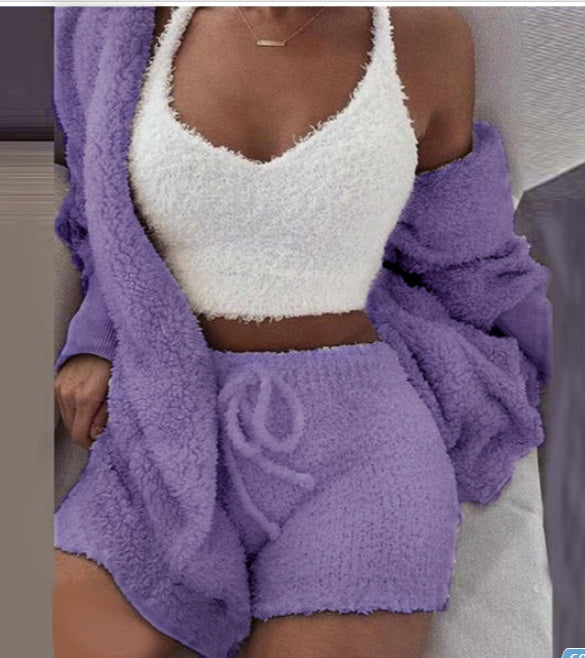 Flavia® | Set For Women
