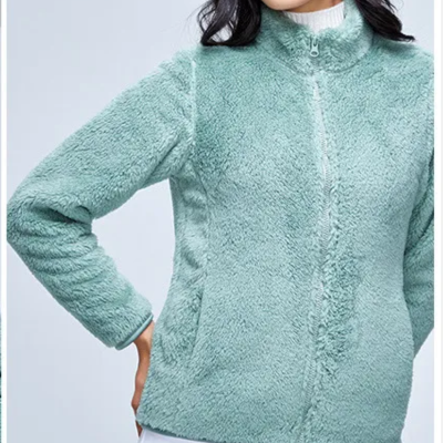 Leire | Timeless and elegant winter clothing