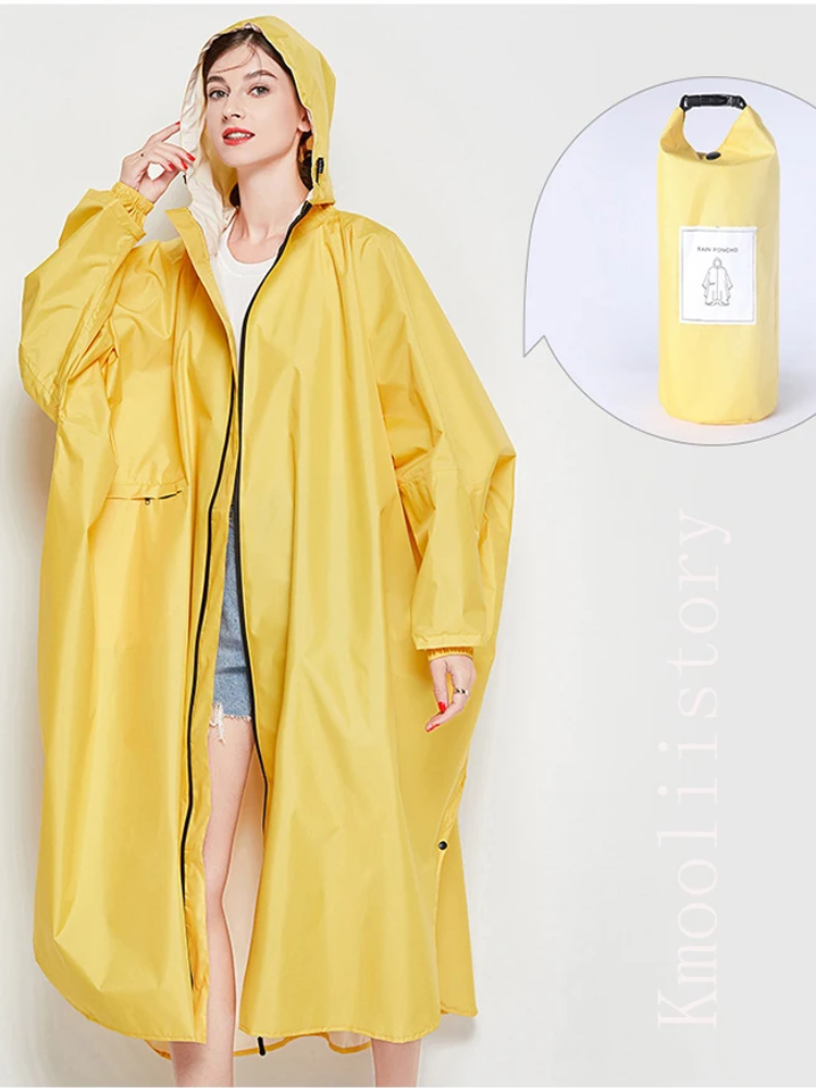 Irina | Fashionable and effortless winter garment