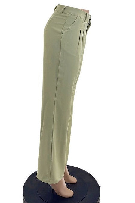 Maria | Women's Fashion Blazer Suit Set