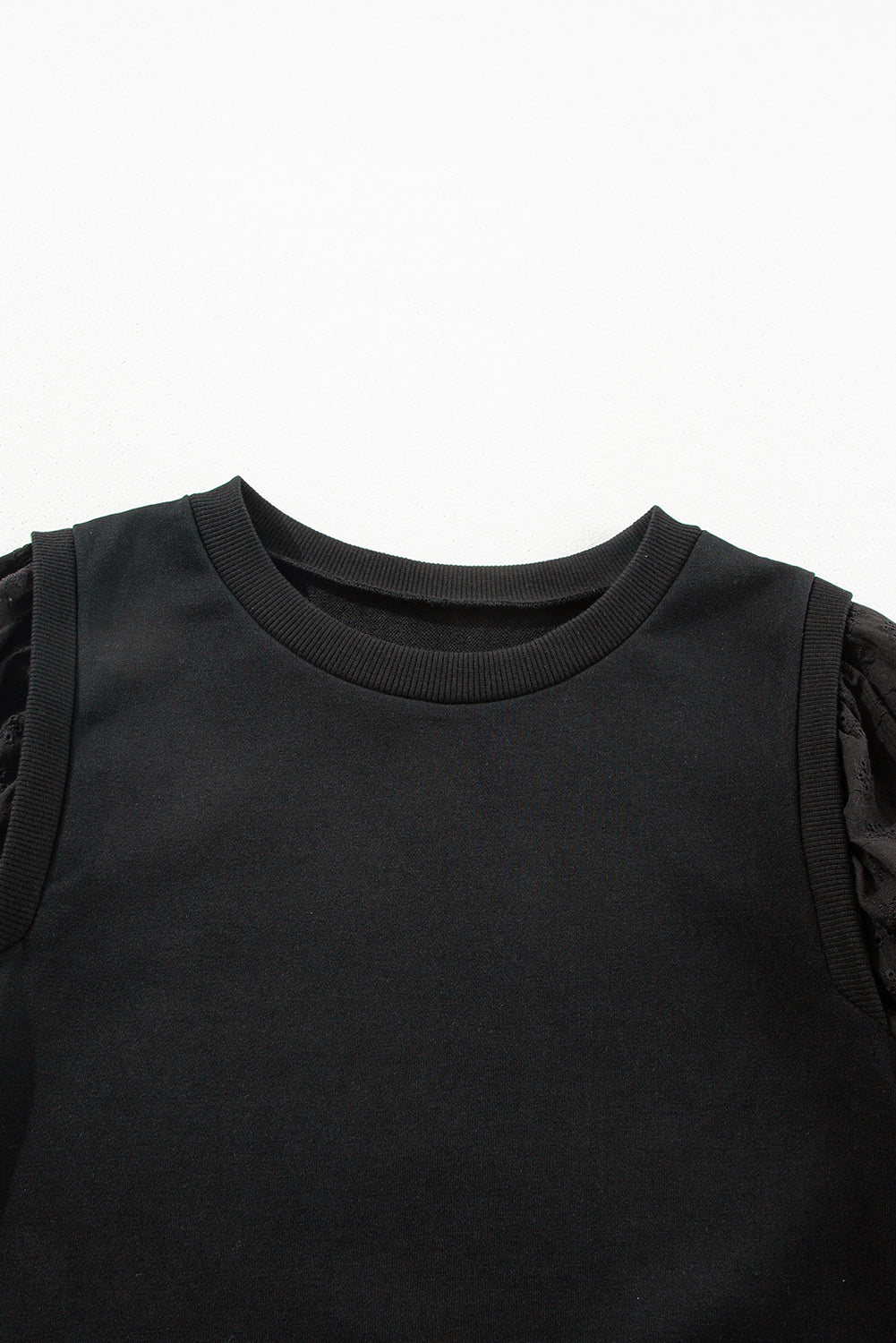 Maricela| Elegant and casual winter garment