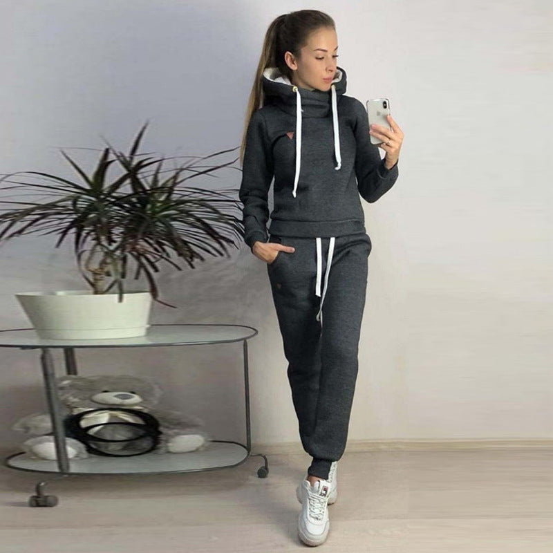 Fernanda | Versatile and comfortable garment