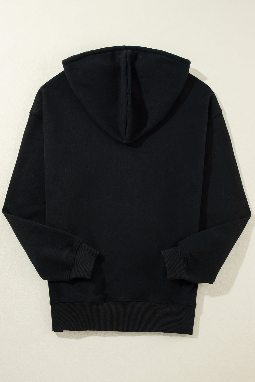 Angela® | Trendy and elegant winter hoodie