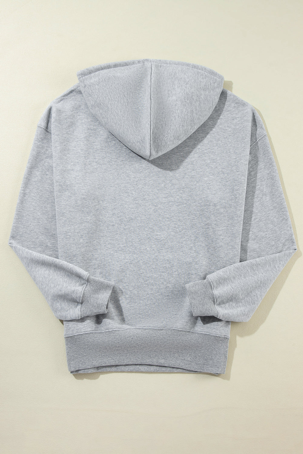 Angela | Trendy and elegant winter hoodie