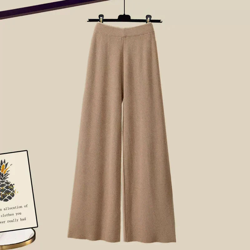 Antonia® | Three-piece set