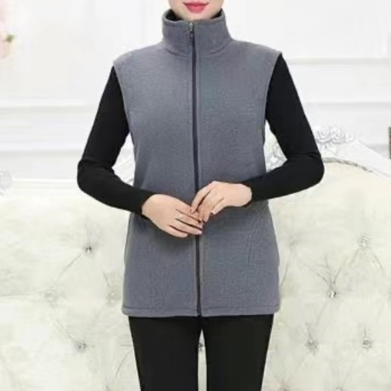 Juana | Modern and fashionable winter clothing item