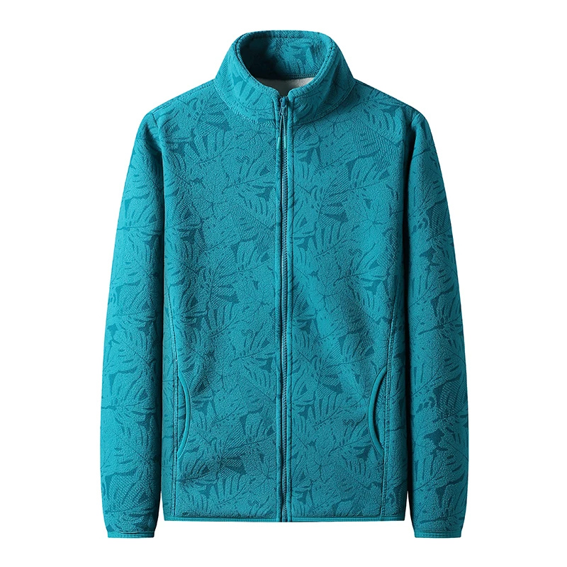 Juana | Casual and relaxed winter garment