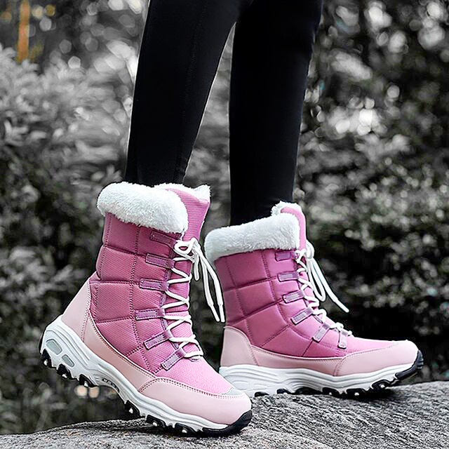 Melanie | Comfortable and stylish orthopedic boots