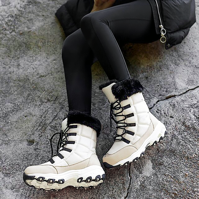 Melanie | Comfortable and stylish orthopedic boots