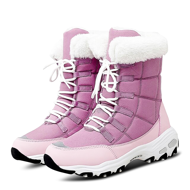 Melanie | Comfortable and stylish orthopedic boots