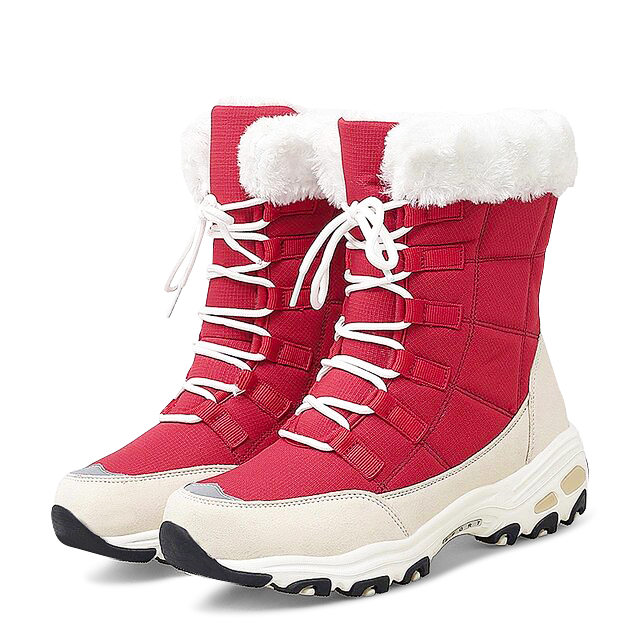Melanie | Comfortable and stylish orthopedic boots