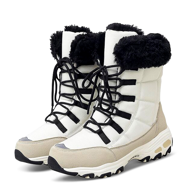 Melanie | Comfortable and stylish orthopedic boots