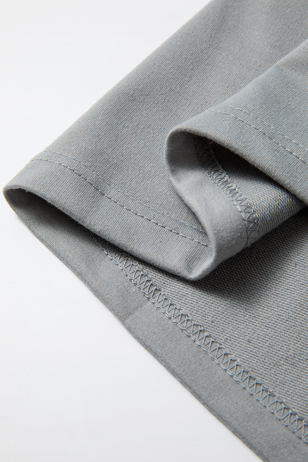 Gloria | Classic and elegant winter cardigan