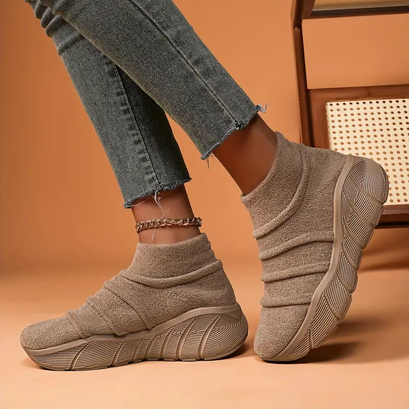 Pilar | High quality orthopedic shoes