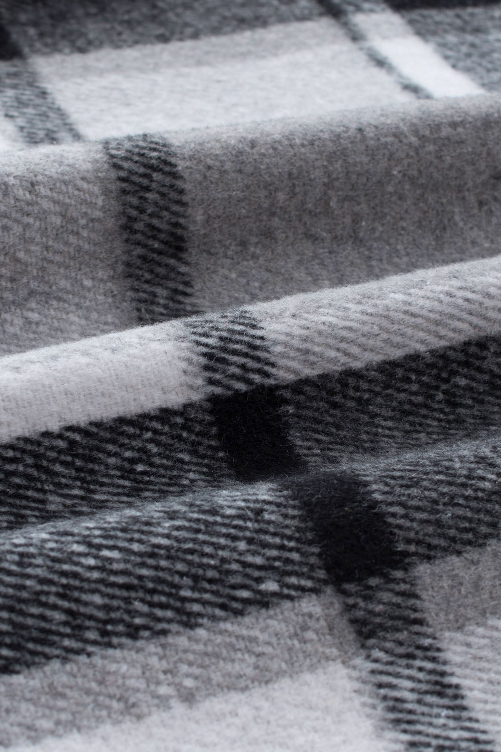 Dafne | Modern and comfortable winter garment