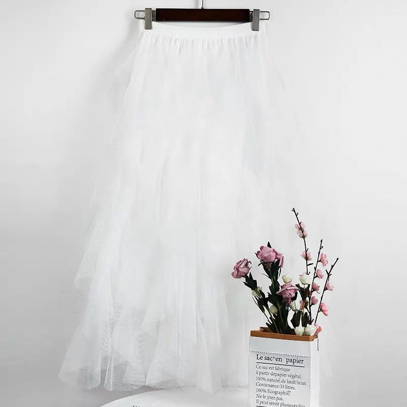 Martina® | Women's Elegant Skirt