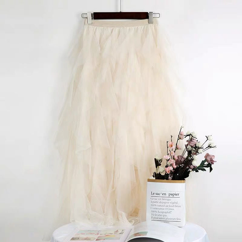 Martina® | Women's Elegant Skirt