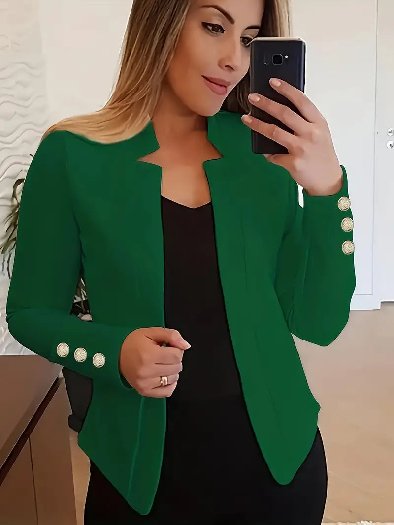 Marina® | Stylish and elegant winter garment