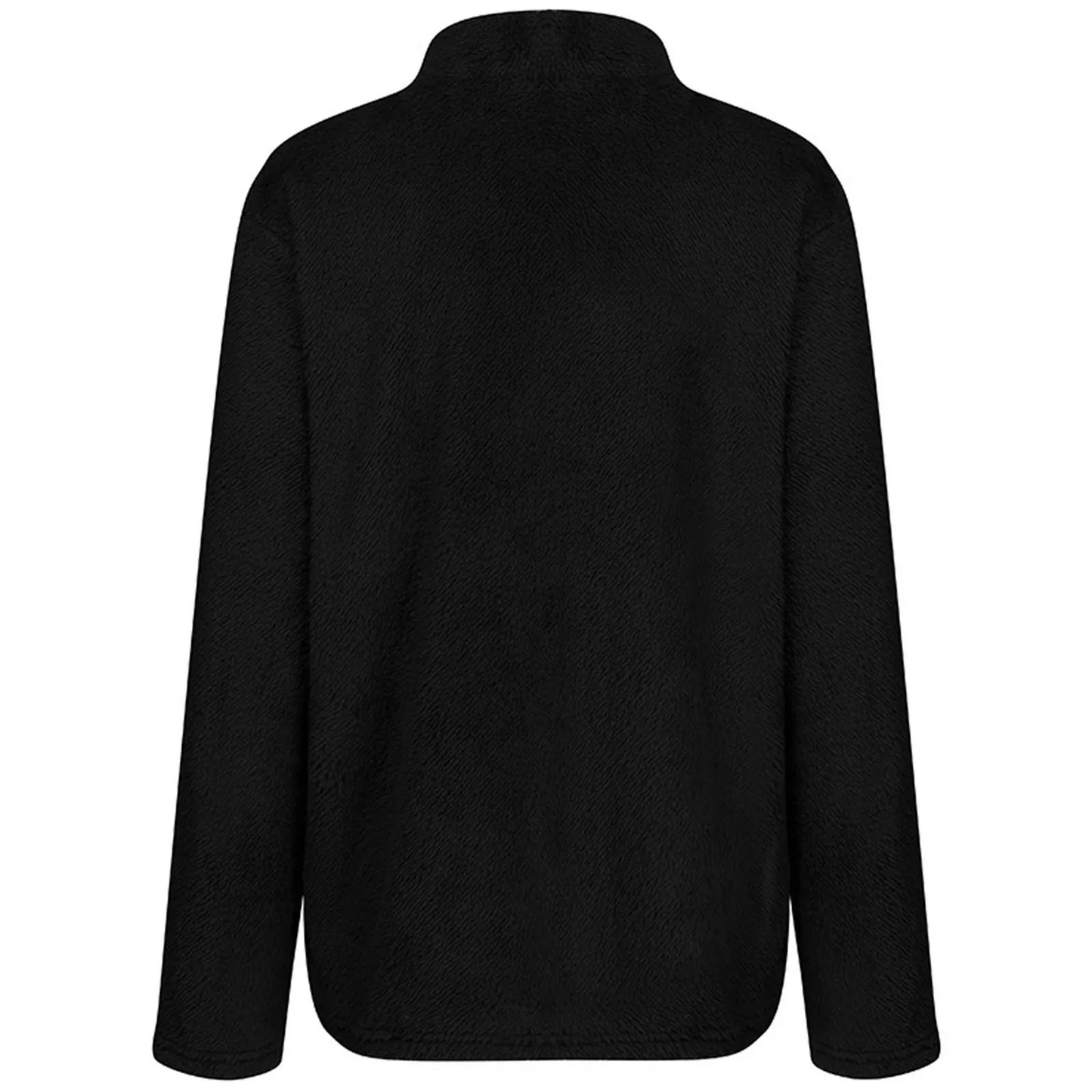 Vania | Versatile and comfortable winter garment