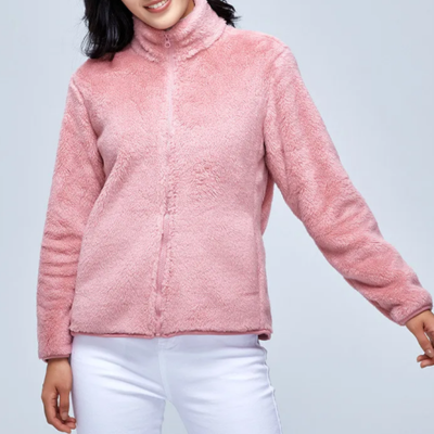 Cristina | Timeless and elegant winter clothing