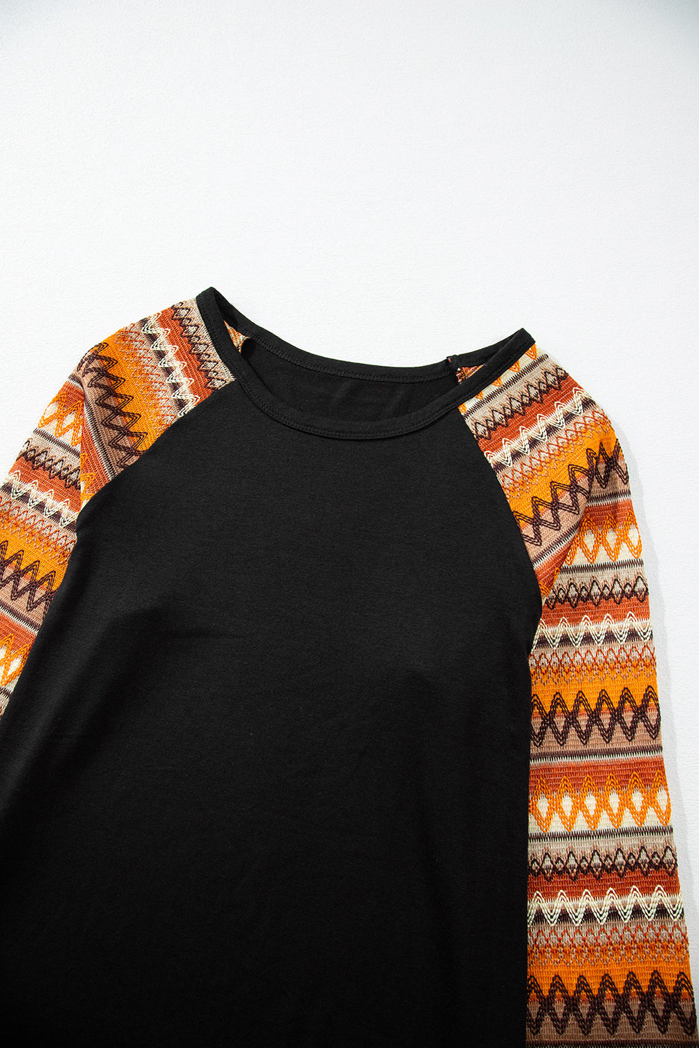 Edith | Trendy and elegant winter clothing item