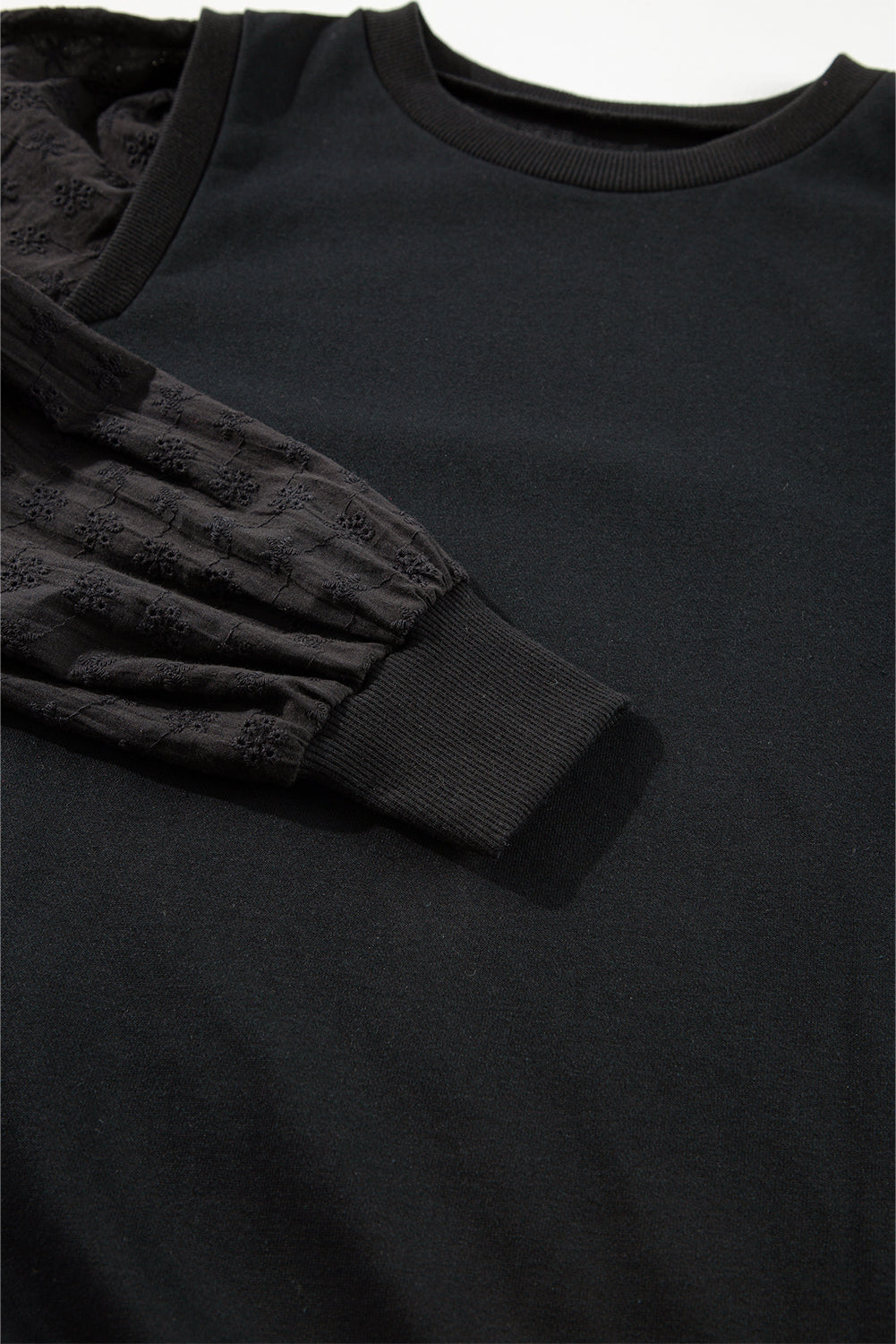 Maricarmen | Elegant and casual winter garment