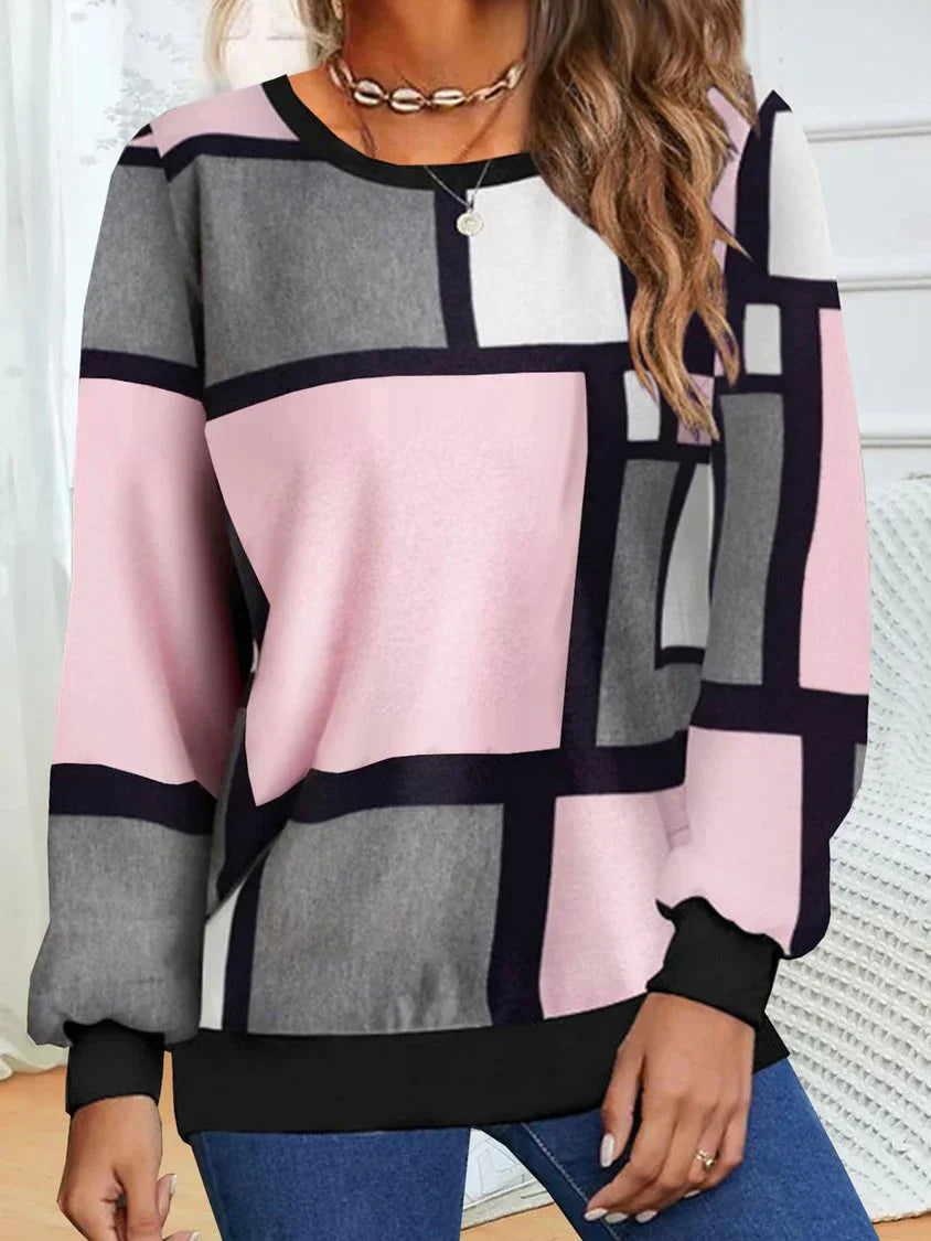 Ana María| Elegant and versatile winter garment