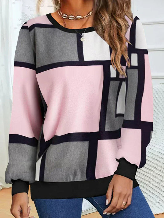 Trinidad | Casual and stylish winter garment