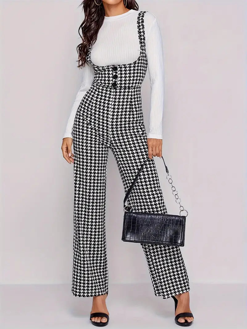 Romina® | Elegant Monkey