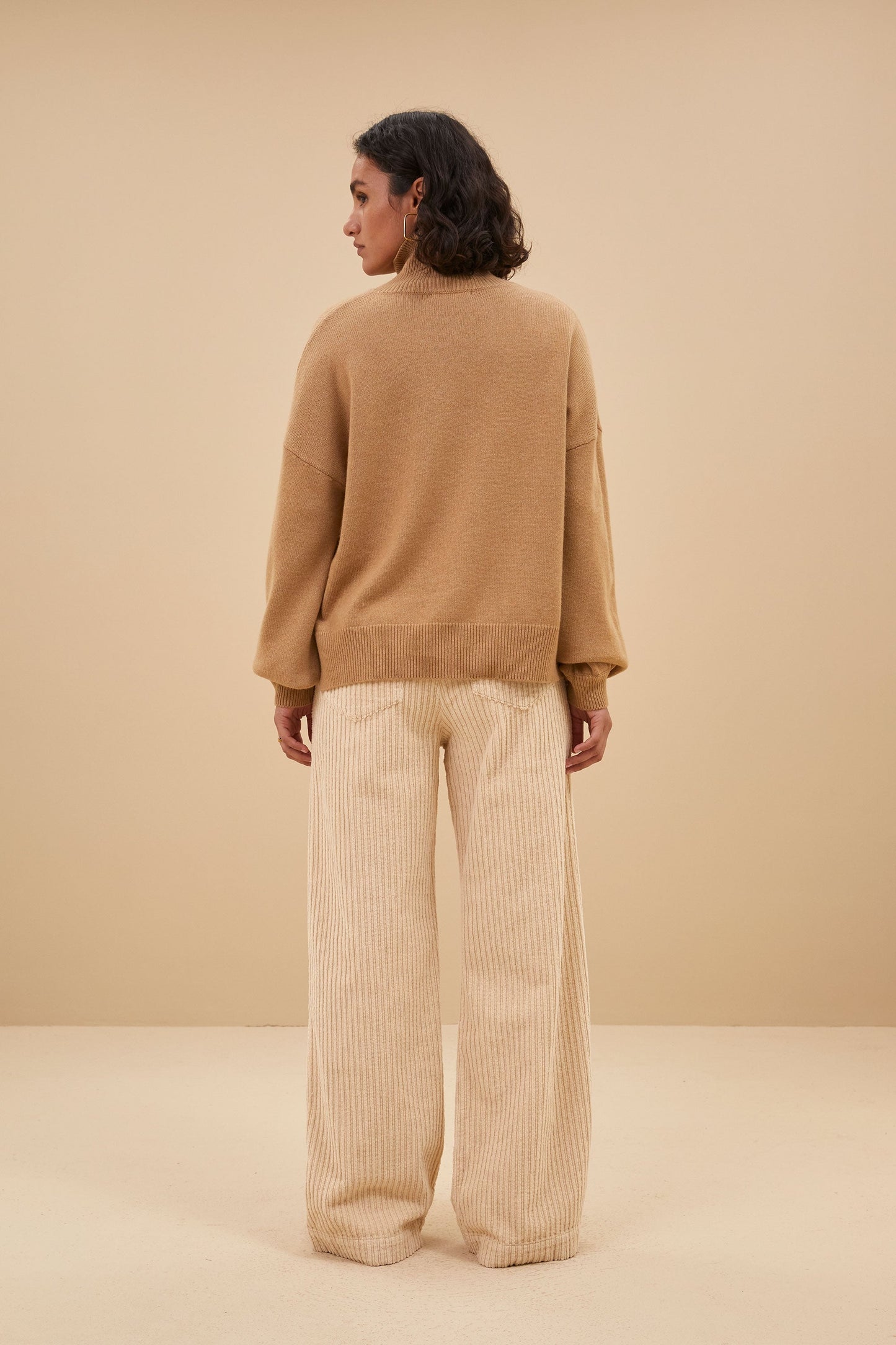 Cinthia | jersey