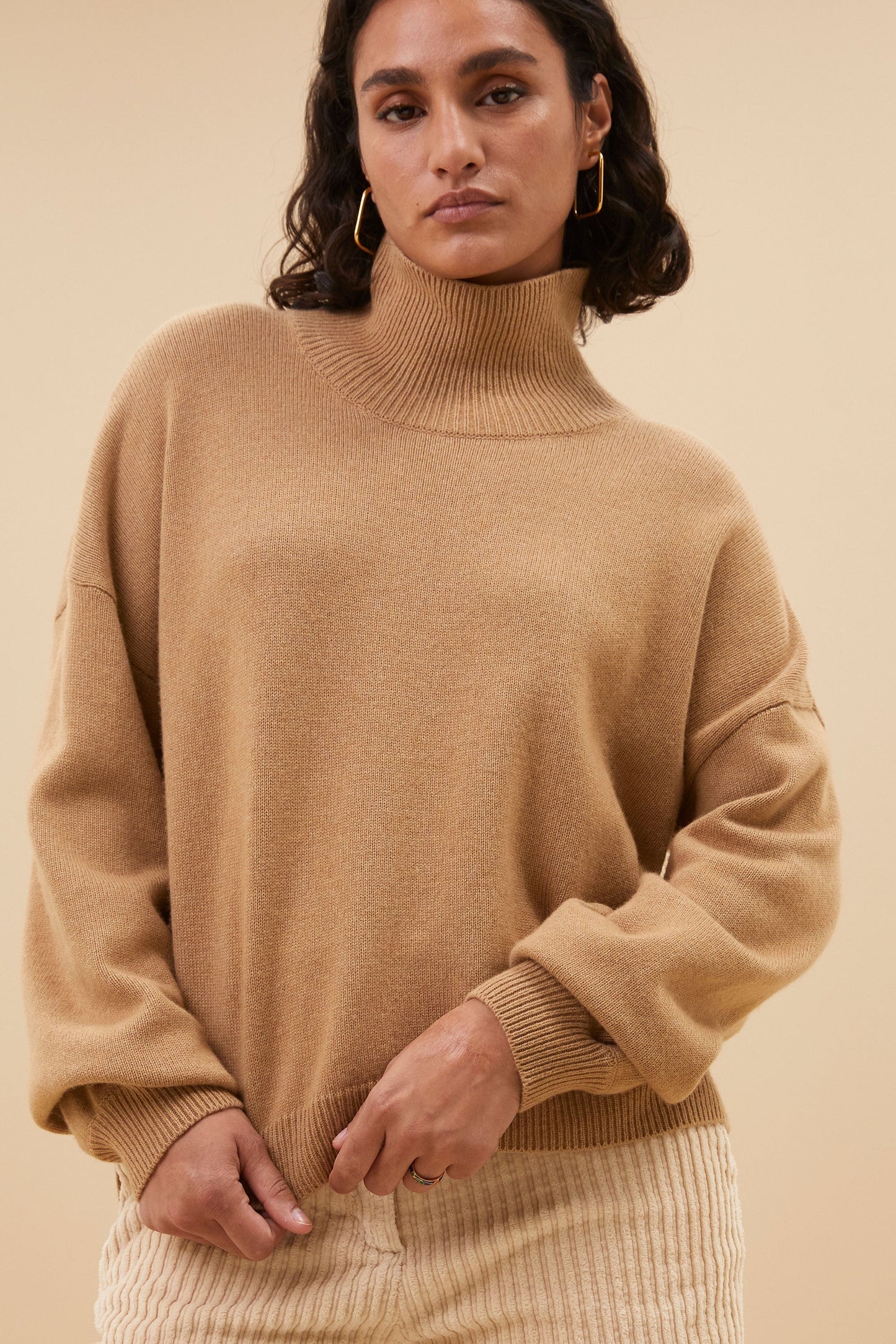 Cinthia | jersey