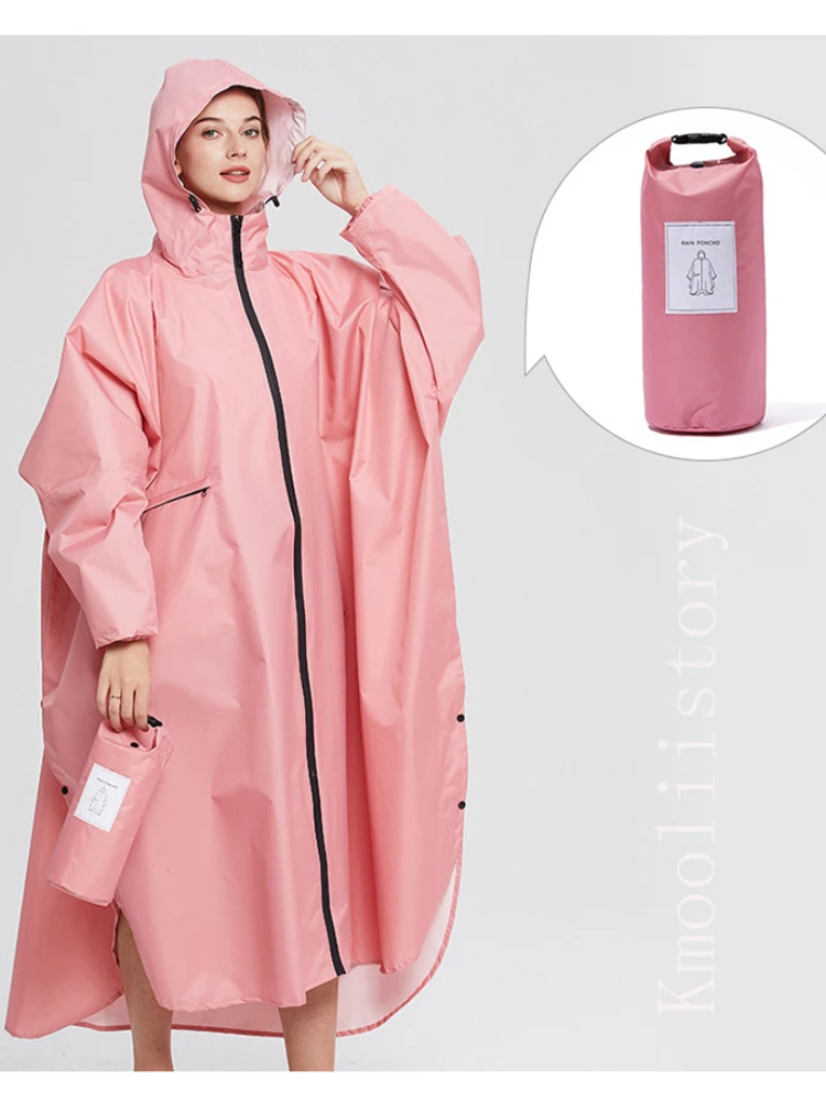 Ileana | Fashionable and effortless winter garment