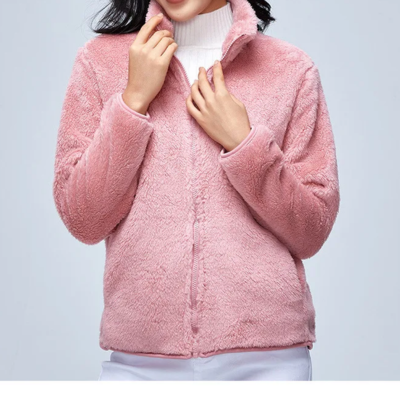 Cristina | Timeless and elegant winter clothing