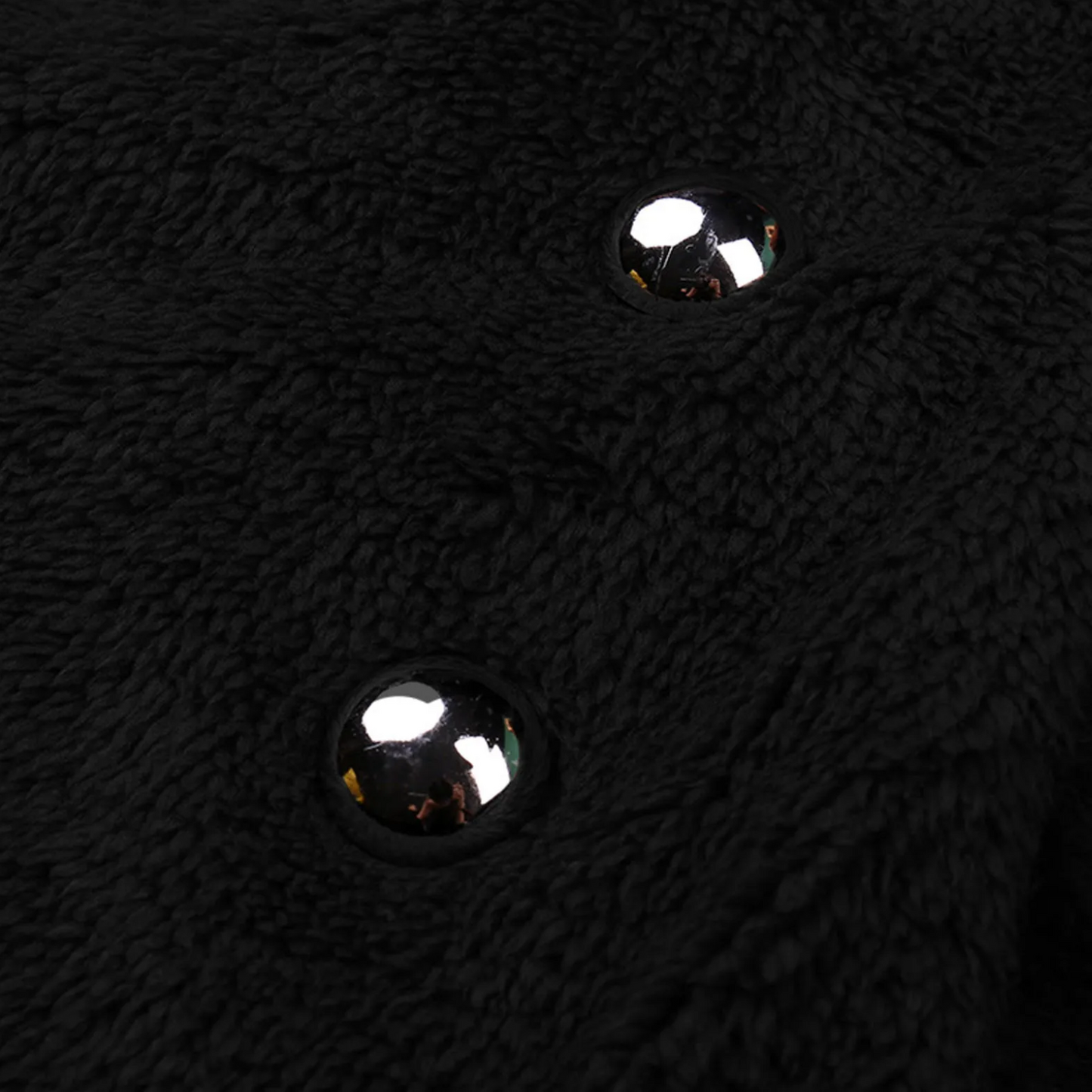 Vania | Versatile and comfortable winter garment