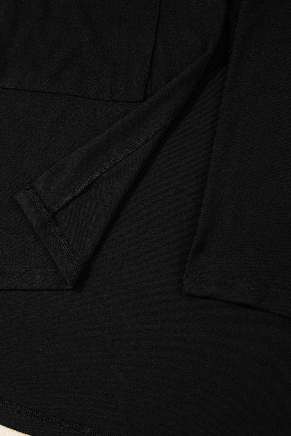 Marcela | Classic and elegant winter cardigan