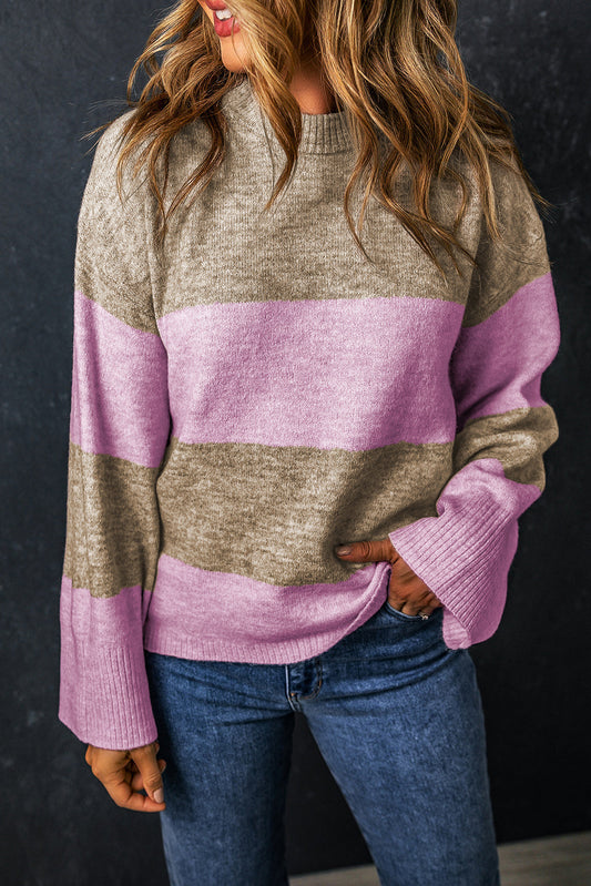 Gabriela | Jersey Jaimeó Fashionable and effortless