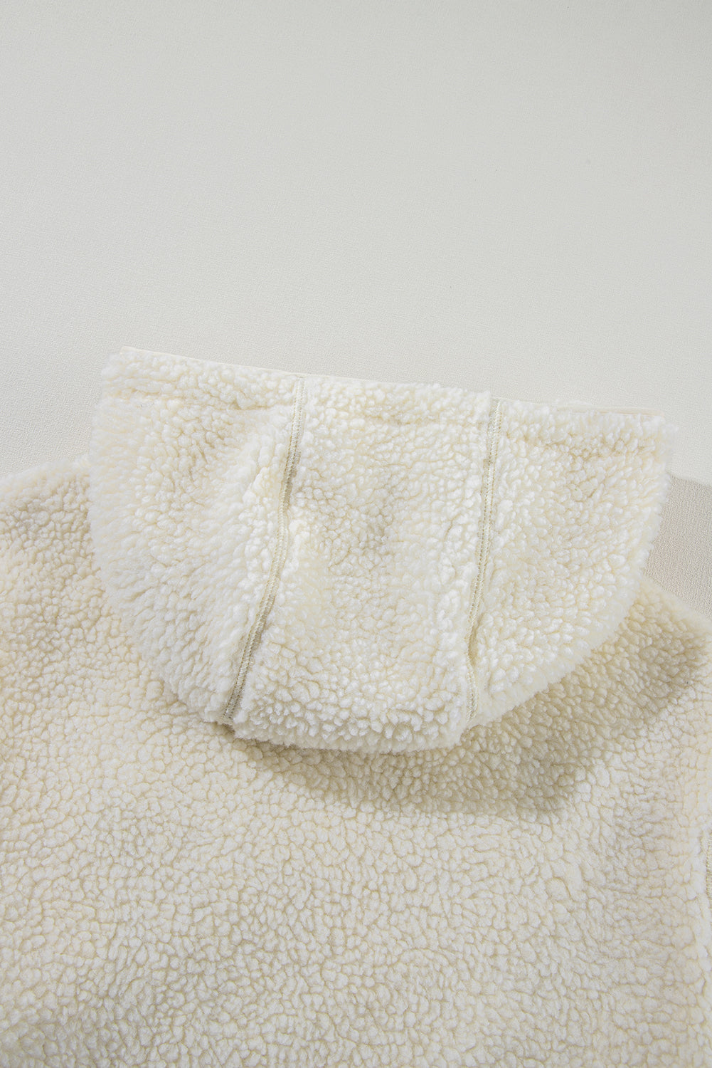 Milagros® | Casual and fashionable winter jacket