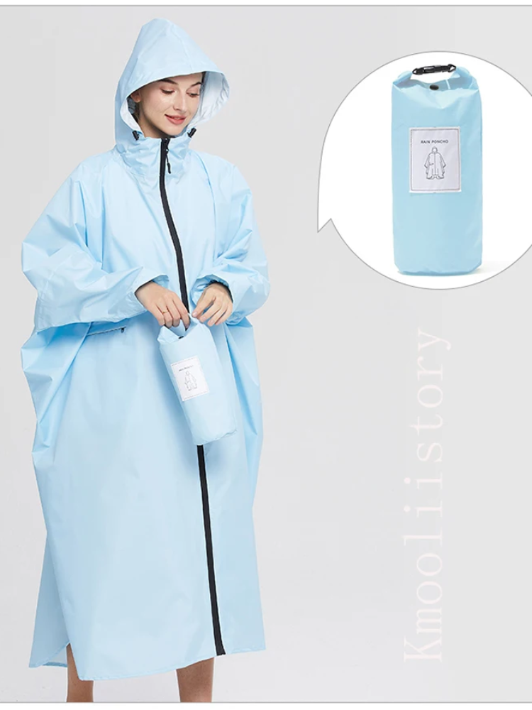 Irina | Fashionable and effortless winter garment