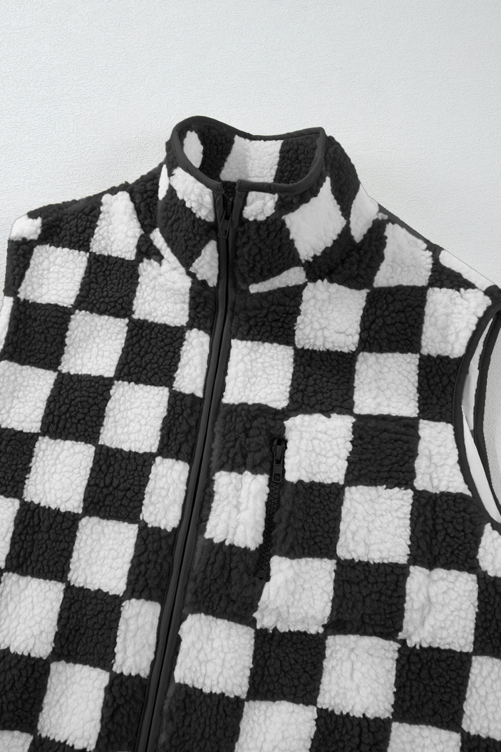 Fernanda | Relaxed and timeless winter jacket